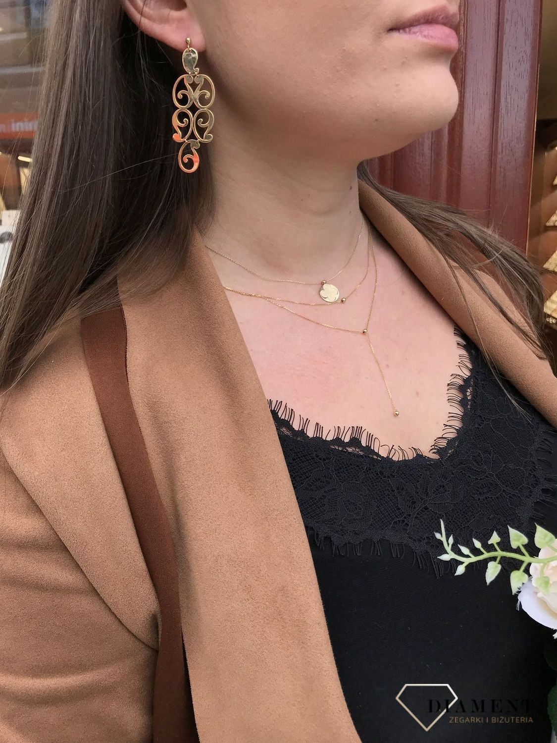 C OZ 85 0380 JPEG.jpg